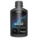 Carregar imagem na Galeria, AUDAZ PLASTICOS INTERNO ALCANCE 200ML
