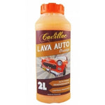 Carregar imagem na Galeria, SHAMPOO ORANGE CADILLAC 2L
