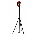 Carregar imagem na Galeria, LANTERNA DE LED P/ TRIPE MASTER SUNLIGHT 26W YANGUI
