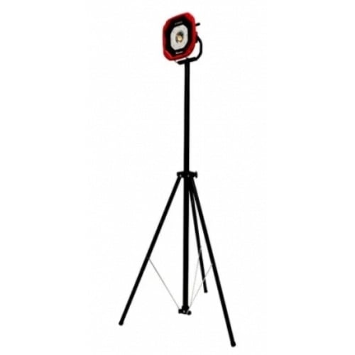 LANTERNA DE LED P/ TRIPE MASTER SUNLIGHT 26W YANGUI