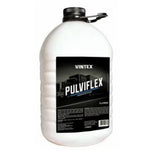 Carregar imagem na Galeria, PULVIFLEX 5L VONIXX
