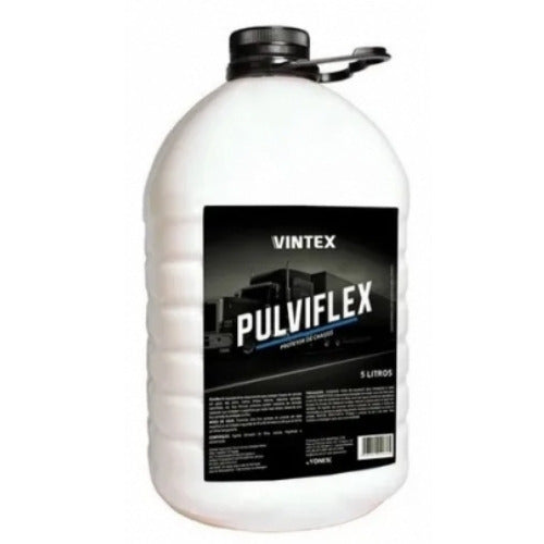 PULVIFLEX 5L VONIXX