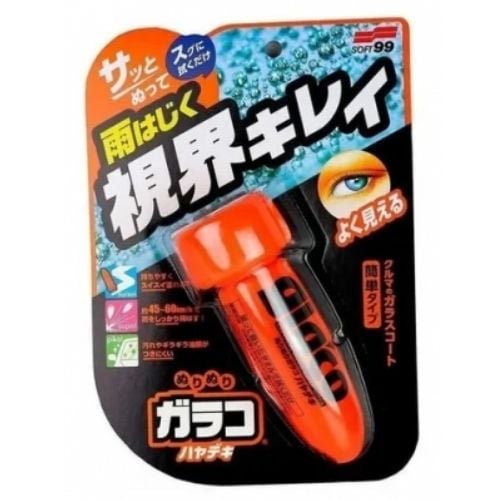 GLACO INSTANT DRY 75ML