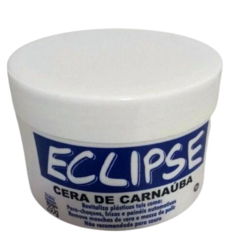ECLIPSE 250GR