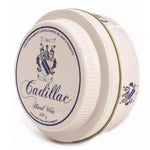 Carregar imagem na Galeria, CADILLAC HARD WAX 300GR
