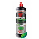 Carregar imagem na Galeria, MENZERNA HEAVY CUT 400 GREEN LINE 1KG
