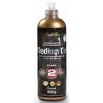 Carregar imagem na Galeria, POLIDOR MEDIUM CUT REFINO CADILLAC 500GR
