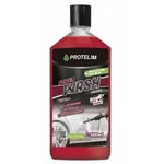 Carregar imagem na Galeria, SHAMPOO POWER WASH 500ML PROTELIM
