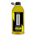Carregar imagem na Galeria, SANITIZANTE FINALIZADOR 3L VONIXX
