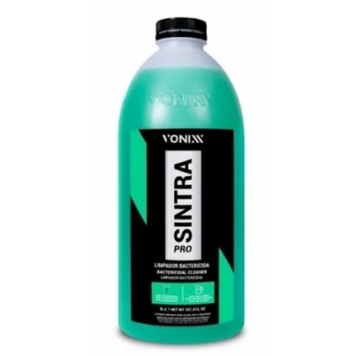 SINTRA PRO APC VONIXX 3L