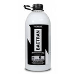 Carregar imagem na Galeria, BACTRAN 3L VONIXX
