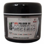 Carregar imagem na Galeria, POLIDOR DE METAIS LP1 140G LINCOLN
