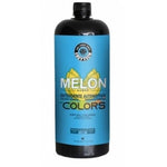 Carregar imagem na Galeria, SHAMPOO MELON AZUL 1.5L EASYTECH
