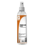 Carregar imagem na Galeria, FRESH AIR  ELIMINADOR DE ODOR BAMBOO 300ML SPARTAN
