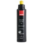 Carregar imagem na Galeria, RUPES COMPOSTO LUSTRO AMARELO 250ML
