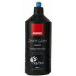 Carregar imagem na Galeria, RUPES COMPOSTO CORTE AZUL 1L
