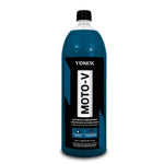 Carregar imagem na Galeria, MOTO V LAVA MOTOS 1,5L VONIXX
