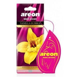 Carregar imagem na Galeria, AROMATIZANTE AREON VANILLA BUBBLE
