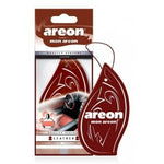 Carregar imagem na Galeria, AROMATIZANTE AREON LEATHER COURO
