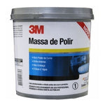 Carregar imagem na Galeria, MASSA DE POLIR 3M 1KG
