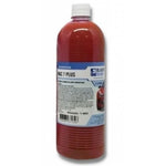 Carregar imagem na Galeria, SHAMPOO MAC7 PLUS 1:400L 1L
