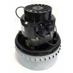 Carregar imagem na Galeria, MOTOR  AGUA E PO 1200W 50/60HZ 220V SUPER CLEAN / HIPER CLEAN  IPC
