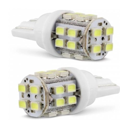 LED PINGO T10 20 LED PAR