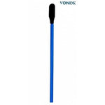 Carregar imagem na Galeria, MINI STICK MODELO 4 PEQUENO VONIXX 9,2cm
