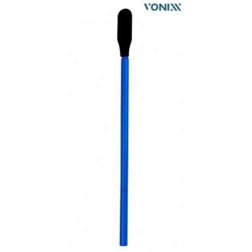 MINI STICK MODELO 4 PEQUENO VONIXX 9,2cm