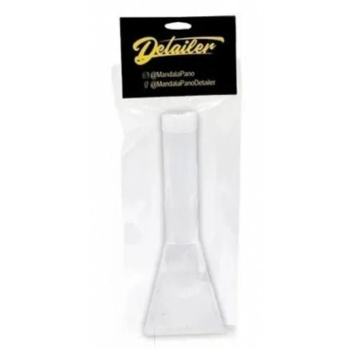 BOCAL EXTRATORA MANDALA DETAILER