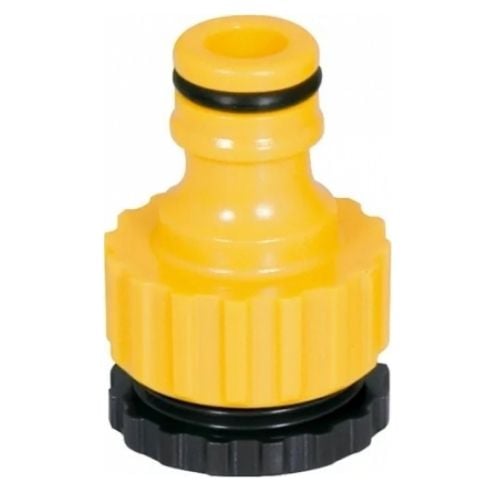 CONECTOR PLASTICO FEMEA PARA TORNEIRA VONDER