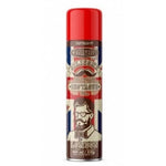Carregar imagem na Galeria, SILICONE AEROSSOL LONDON CENTRALSUL 400ML
