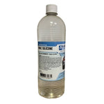 Carregar imagem na Galeria, SILICONE MAC TRANSPARENTE 1L
