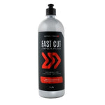 Carregar imagem na Galeria, FAST CUT COMPOSTO POLIDOR 1KG AUTOAMERICA
