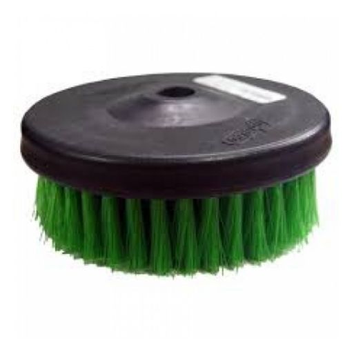 ESCOVA SUPER MACIA 120 ROSCA M14