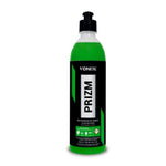 Carregar imagem na Galeria, RESTAURADOR DE VIDROS  PRIZM 500ML VONIXX
