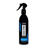Carregar imagem na Galeria, SIO2-PRO MANUTENCAO DE VITRIFICADOR VONIXX 500ML
