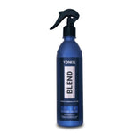 Carregar imagem na Galeria, BLEND SPRAY VONIXX 473ML
