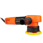 Carregar imagem na Galeria, POLITRIZ ROTO ORBITAL KERS 8 230V 780W
