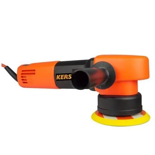 POLITRIZ ROTO ORBITAL KERS 8 230V 780W