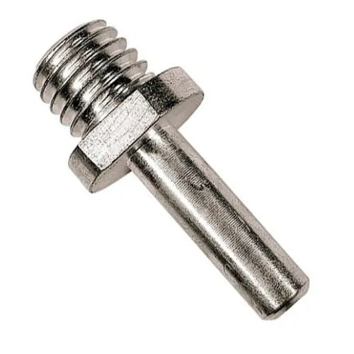 Adaptador para Furadeira rolyjones
