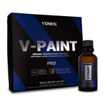 Carregar imagem na Galeria, V PAINT 50ML VONIXX
