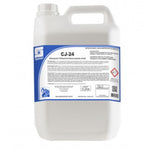 Carregar imagem na Galeria, CJ - 24 5 LITROS SPARTAN
