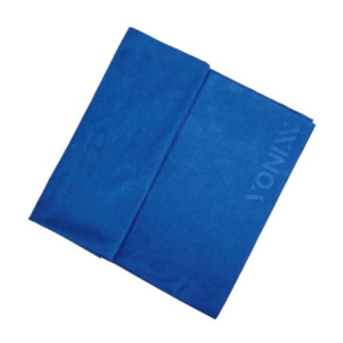 PANO MICROFIBRA ULTRA FINO SUEDE 40X40 200GSM VONIXX