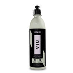 Carregar imagem na Galeria, V10 - CORTE VERNIZ ASIATICO VONIXX 500ML
