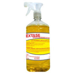 Carregar imagem na Galeria, AROMATIZANTE ESTILETO EXTASE 1L
