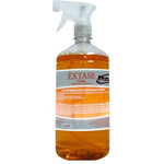 Carregar imagem na Galeria, AROMATIZANTE KAIAK EXTASE 1L
