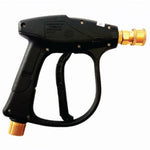 Carregar imagem na Galeria, PISTOLA LAVADORA DE ALTA PRESSAO SIGMA SGT9905
