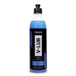 Carregar imagem na Galeria, V LUB LUBRIFICANTE CLAYBAR 500ML
