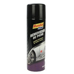 Carregar imagem na Galeria, REMOVEDOR DE PICHE AEROSSOL 300ML MUNDIAL PRIME

